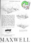 Maxwell 1921 04.jpg